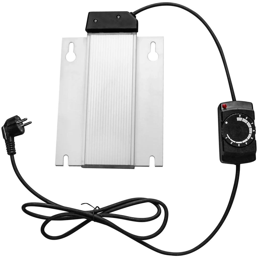 chaffing-dish-electrique