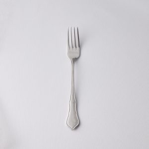 Fourchette "Tradition"