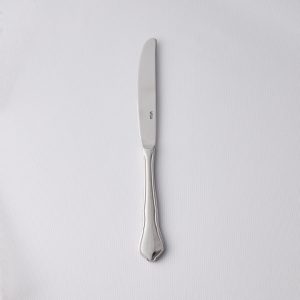 Couteau de table "Tradition"