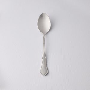 Cuillère à soupe "Tradition"