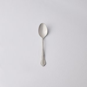 Cuillère à café "Tradition"