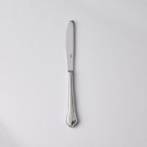Couteau à entremet "Tradition"