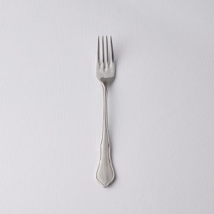 Fourchette à poisson "Tradition"