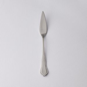 Couteau à poisson "Tradition"