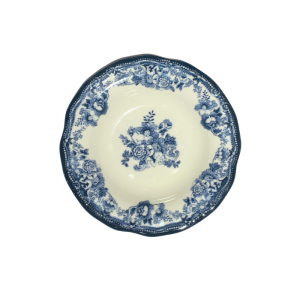 Assiette creuse - Gamme VIENNE