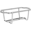 Chaffing dish standard – Image 2
