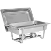 Chaffing dish standard – Image 4