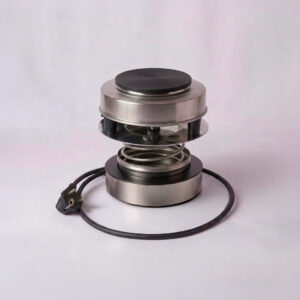 Résistance électrique pour chafing dish Roll up