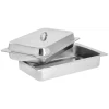 Chaffing dish standard – Image 3