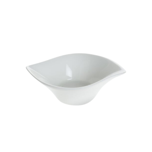 Mini coupelle porcelaine - Citron