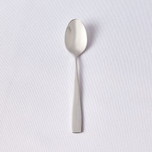 Mini cuillère pour verrine