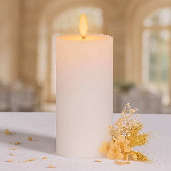 bougie-deco-mariage