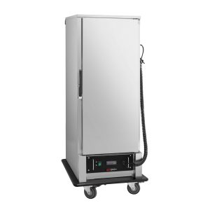 Etuve électrique grand modèle 15 grilles