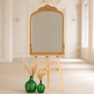en location chez LOCADECO à Lille. Visitez notre boutique en ligne et découvrez notre gamme vaisselle, mobilier, linge de table et décoration.