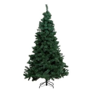 Sapin 300cm