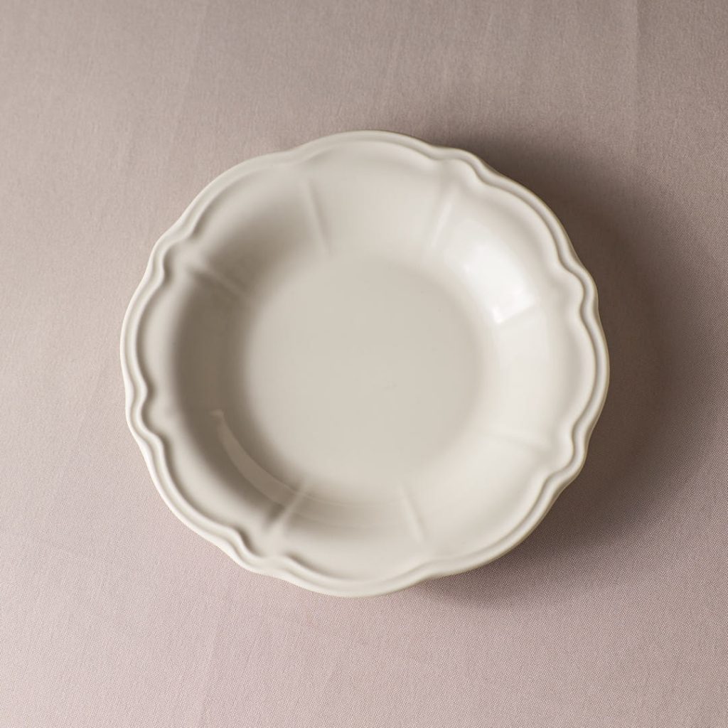 Assiettes-creuses-chic