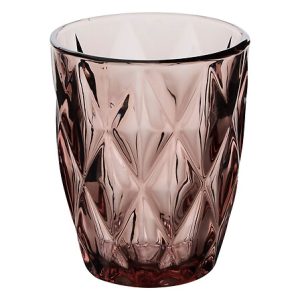 Verre gobelet "PERSÉPHONE"