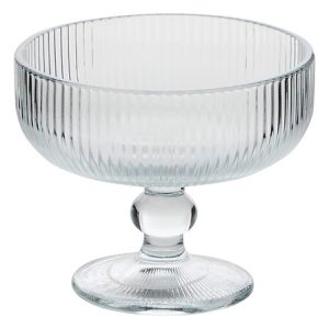 Coupe à glace / sorbet