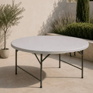 Tables
