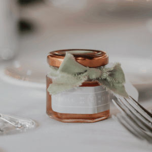 Logos mariage
