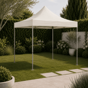 Tonnelle & outdoor