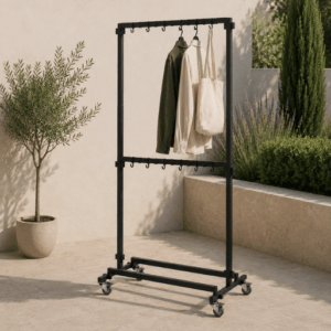 Vestiaire