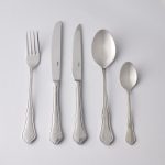 2025_Locadeco2_CouvertsTraditionClassique_4445.jpg 2025_Locadeco2_CouvertsTraditionClassique_4445.jpg