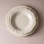 2025_Locadeco2_VersailleGamme_4387.jpg 2025_Locadeco2_VersailleGamme_4387.jpg