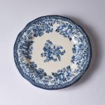 2025_Locadeco2_VienneAssiettePlate_4358.jpg 2025_Locadeco2_VienneAssiettePlate_4358.jpg