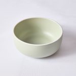 2026_Locadeco1_bolgres_6674.jpg 2026_Locadeco1_bolgres_6674.jpg