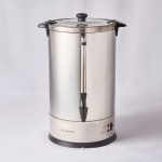 cafetiere-percolateur.jpg cafetiere-percolateur.jpg