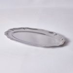 location-plateau.jpg location-plateau.jpg