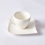 2026_Locadeco1_soustasseporceleine_6708.jpg 2026_Locadeco1_soustasseporceleine_6708.jpg