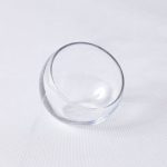 2026_Locadeco1_verrinebondues_6711.jpg 2026_Locadeco1_verrinebondues_6711.jpg