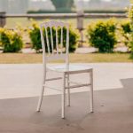 Location-chaise-Mariage.jpg Location-chaise-Mariage.jpg