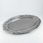 Location plateau.jpg