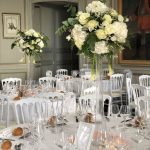 centre-de-table-mariage-vase-soliflore-e1730114311179.jpeg