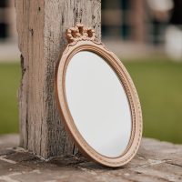 centre-de-table-miroir-mariage-lille.jpg centre-de-table-miroir-mariage-lille.jpg