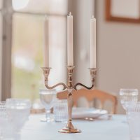 chandelier-doré.jpg chandelier-doré.jpg