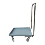 chariot-de-transport-pour-caisse-verre-50-x-50-cm
