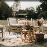 coin-lounge-