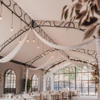 deco-mariage-plafond.jpg deco-mariage-plafond.jpg