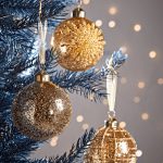 deco-sapin-dore