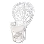 fauteuil-emmanuelle-en-rotin-blanc-5043.jpg