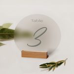 n-table-4.jpg