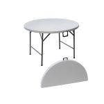 table-ronde-pliante-120-cm-21594.jpg