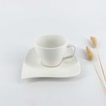 tasse-a-cafe-sous-tasse-21576.jpg