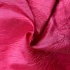 Chemin de Table en Taffetas fushia – Image 2