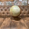 Mappemonde vintage – Image 2