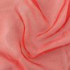 Nœud en Organza rouge – Image 2